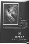 Rolex 1945-058.jpg